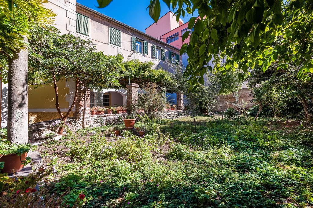 Apartment Heart Of The City Sibenik Luaran gambar