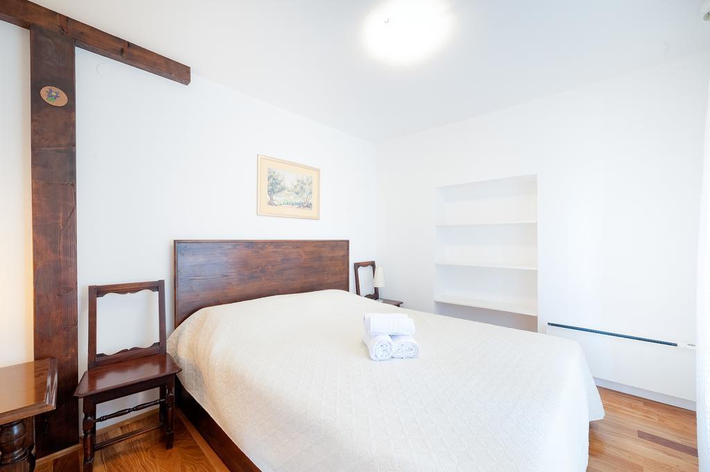 Apartment Heart Of The City Sibenik Luaran gambar